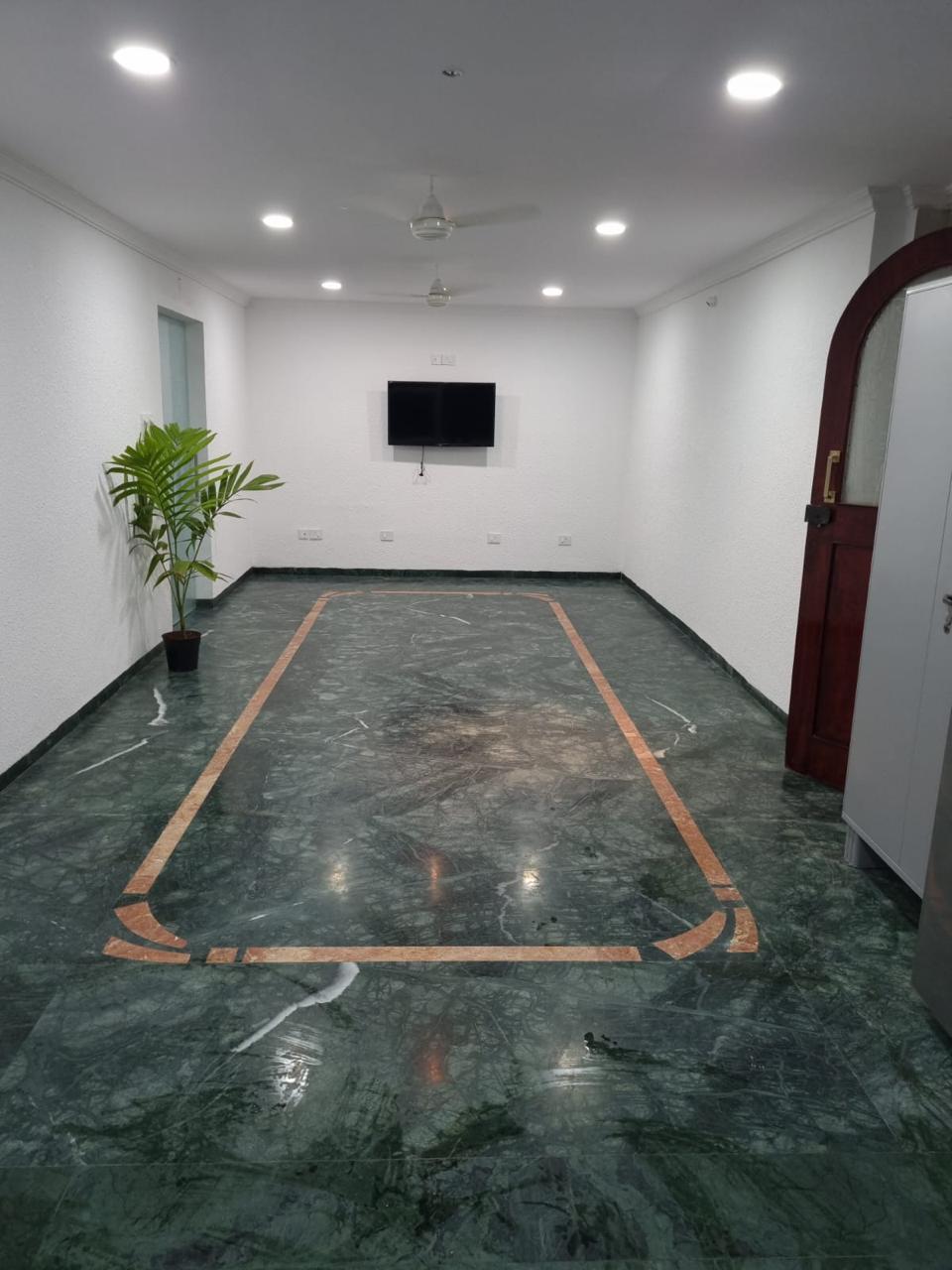 Century Club - Image 2